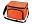 Сумка-холодильник «Macey», цвет: оранжевый