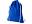 Рюкзак хлопковый «Oregon», цвет: синий