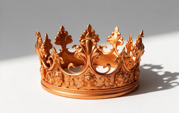 ВИП подарки