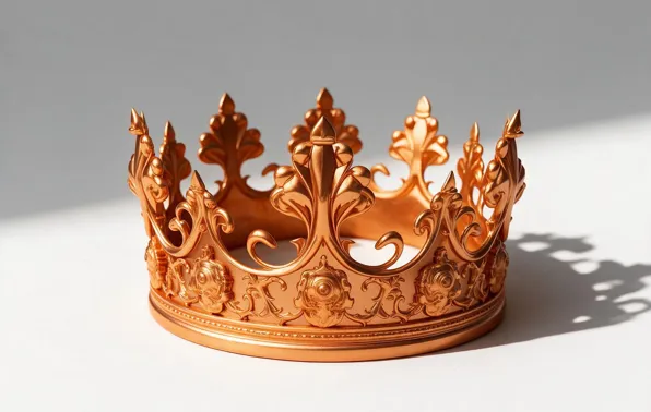 ВИП подарки
