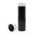 Термос Reactor duo black с датчиком температуры (черный с белым)