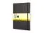 Записная книжка Moleskine Classic Soft (в клетку), ХLarge (19х25 см), черный