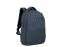RIVACASE 7761 dark grey рюкзак для ноутбука 15.6 / 6