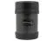 Термос из нерж. стали для еды тм ThermoCafe HAMJNL-350FJ Hammertone Coating, 0.35L, серый