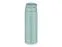 Термос из нерж. стали тм THERMOS JOO-750 MG0,75 L