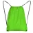 Рюкзак на стяжке HAMELIN, Светло-Зеленый