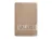 Полотенце Valerie Concept VT Beige S3