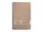 Полотенце Valerie Concept VT Beige S3