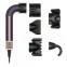 Фен Dyson Supersonic HD17 Jasper Plum, сиреневый