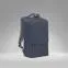 RIVACASE 7562 dark grey рюкзак для ноутбука 15.6, темно-серый