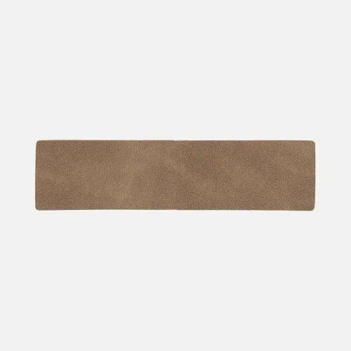 Лейбл Listra Nubuck Touch, S, коричневый
