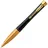 Ручка шариковая Parker Urban Twist Black GT