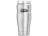 Кружка-термос из нерж. стали тм THERMOS SK1005SBK 0.47L, стальной