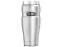 Кружка-термос из нерж. стали тм THERMOS SK1005SBK 0.47L, стальной
