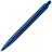 Ручка шариковая Parker IM Professionals Monochrome Blue, синяя