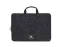 RIVACASE 7915 black чехол для ноутбука 15.6