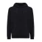 Худи Iqoniq Trivor из переработанного полиэстера AWARE™, унисекс, 240 г/м²