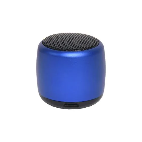 Портативная mini Bluetooth-колонка Sound Burger 