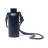 Термобутылка VINGA Parks RCS SS, 400 мл