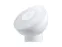 Светильник портативный Mi Motion-Activated Night Light 2 MJYD02YL (MUE4115GL)