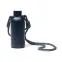 Термобутылка VINGA Parks RCS SS, 400 мл