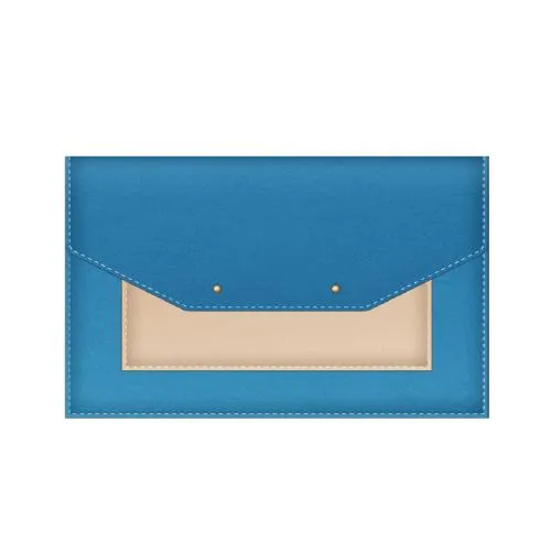 Сумка для планшета Айпад Бэг (Ipad Bag)