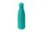 Термобутылка Актив Soft Touch, 500мл, бирюзовый