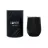 Набор Cofer Tube CO12 black (черный)