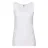 Майка женская Lady-Fit Valueweight Vest, белый
