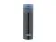 Термос из нерж. стали тм THERMOS JNS-350-BK 0.35L, черный
