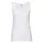 Майка женская Lady-Fit Valueweight Vest, белый
