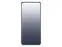 Внешний аккумулятор Xiaomi Ultra Slim Power Bank 5000mAh GL