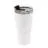 Термокружка Robusta, Белый