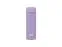 Термос из нерж. стали тм THERMOS JOJ-150 PL0.15L