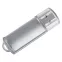 USB flash-карта "Assorti" (4Гб), серебристый