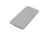Внешний аккумулятор Rombica NEO NS240 Gray Quick, серый