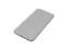 Внешний аккумулятор Rombica NEO NS240 Gray Quick, серый