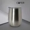 Кофер металлик CO12m (стальной)