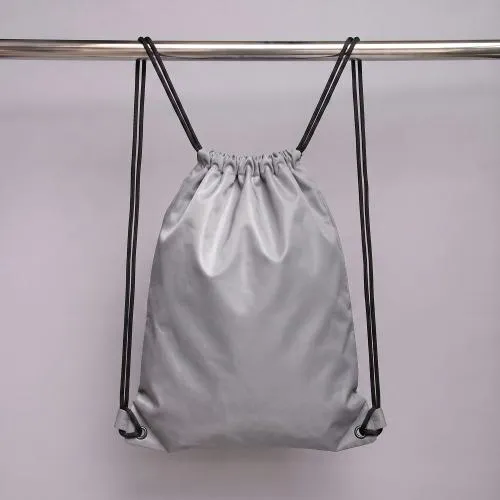 Светоотражающий мешок Reflector