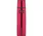 Термос из нерж. стали тм THERMOS FBB-1000 Red
