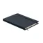 A5 notebook 96 lined sheets, французский флот