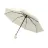 Автоматический зонт KENTO URBAN RPET 190T AWARE™, d108 cm