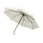 Автоматический зонт KENTO URBAN RPET 190T AWARE™, d108 cm