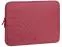RIVACASE 7703 red ECO чехол для ноутбука 13.3-14 / 12
