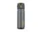 Термос из нерж. стали тм THERMOS JMW-500 CH 0,5L