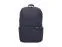 Рюкзак Mi Casual Daypack Black (ZJB4143GL)
