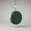 Портативная акустика Rombica mysound Capella Green, зеленый
