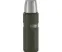 Термос из нерж. стали тм THERMOS SK2000 AG 0,47L