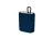 Портативная беспроводная колонка Canyon BSP-4, 5W, 1200mAh, синяя