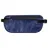 Поясная сумка COMFORT MONEY BELT, Темно-синий